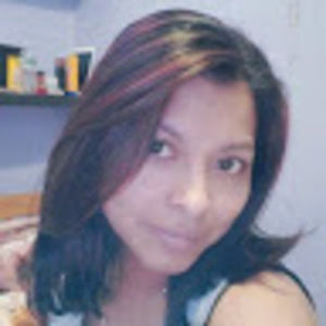 Meet your Posher, Naci